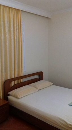 Vila Kristal - Photo4