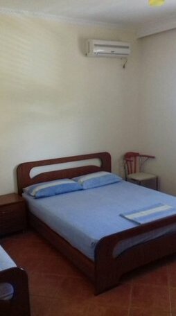 Vila Kristal - Photo5