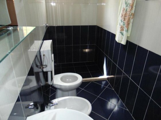 Vila Oasis Radhime - Photo2
