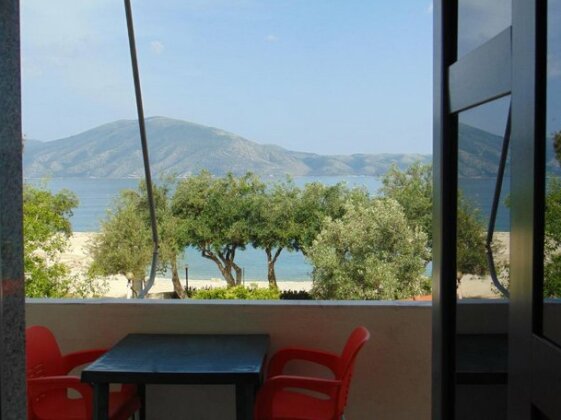 Vila Oasis Radhime - Photo4