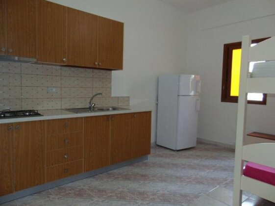 Vila Oasis Radhime - Photo5