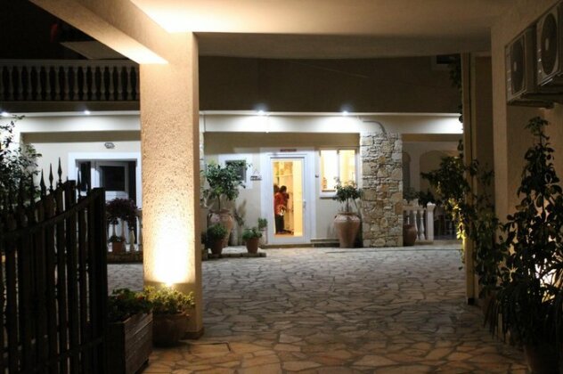 Vila Rias - Photo2