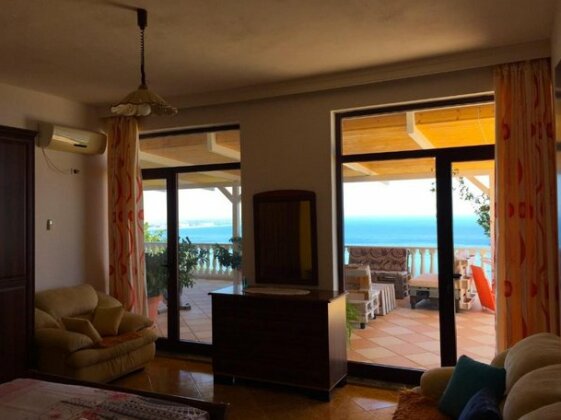 Villa Bonda Vlore - Photo3