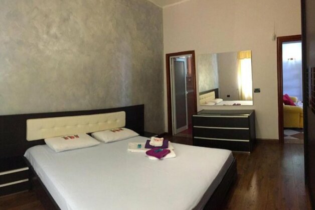 Villa Bonda Vlore - Photo5