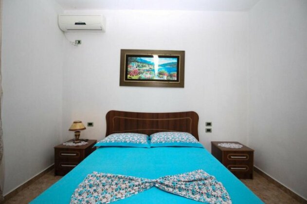 Villa Eliseo - Photo2