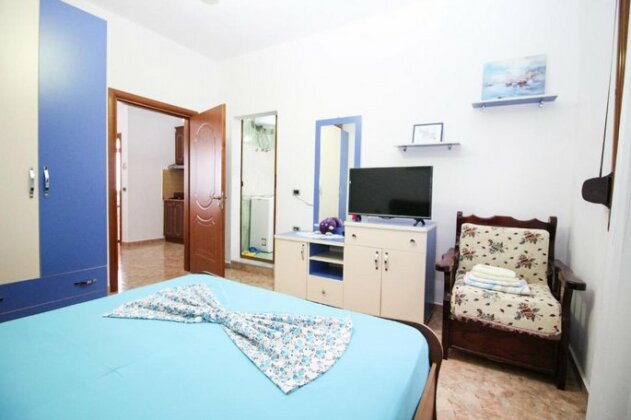 Villa Eliseo - Photo3