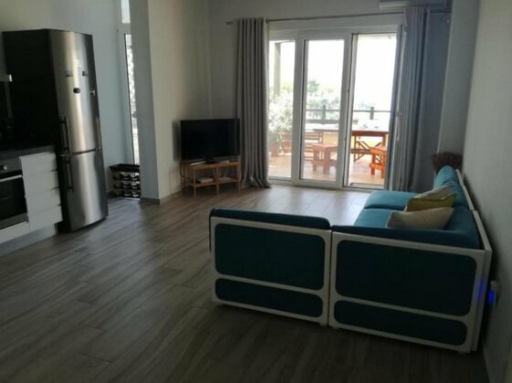 Villa Santa Maria Vlore - Photo5