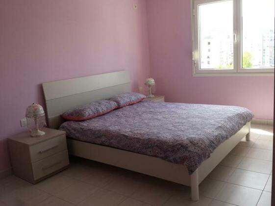 Villa Zamos - Photo4