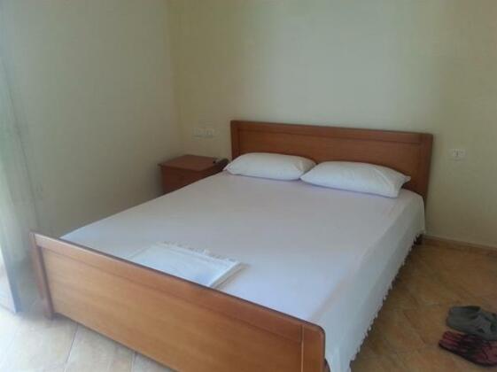Viola Hotel Vlore - Photo3
