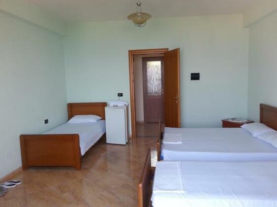Viola Hotel Vlore - Photo4