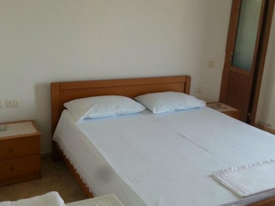Viola Hotel Vlore - Photo5