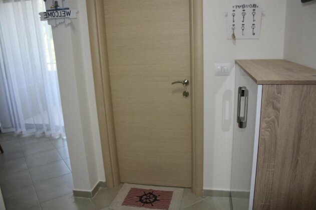 Vlora Beach Apartment - Photo3