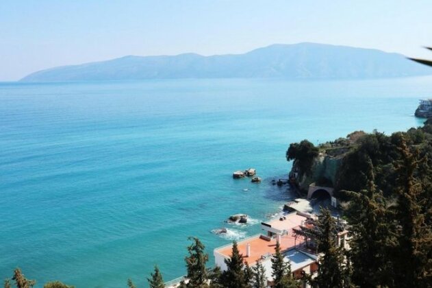 Vlora Fortuna - Photo3