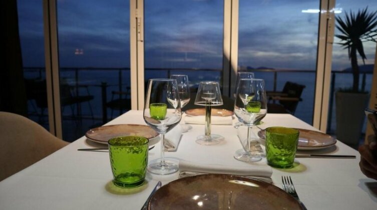 Vlora Fortuna - Photo4