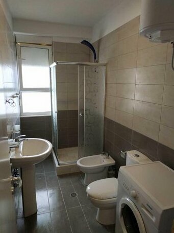 Vlora Fortuna - Photo5
