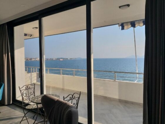 Your Sea Dream Penthouse - Photo2