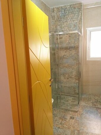 Your Sea Dream Penthouse - Photo5