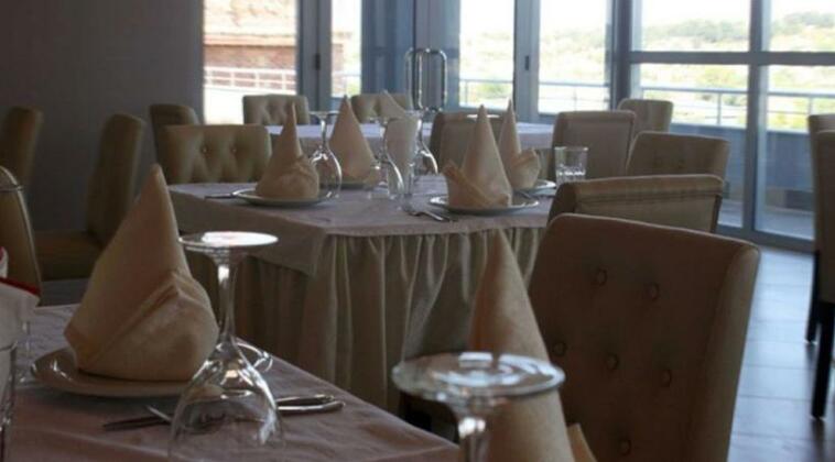 Aurelis Hotel - Photo3