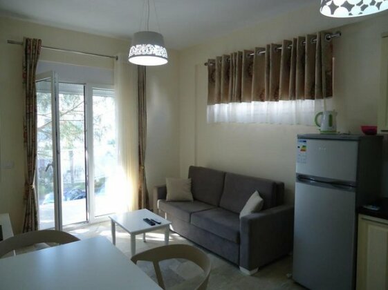 Primavera Residence - Photo2