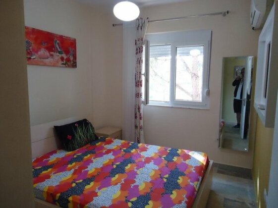 Primavera Residence - Photo3