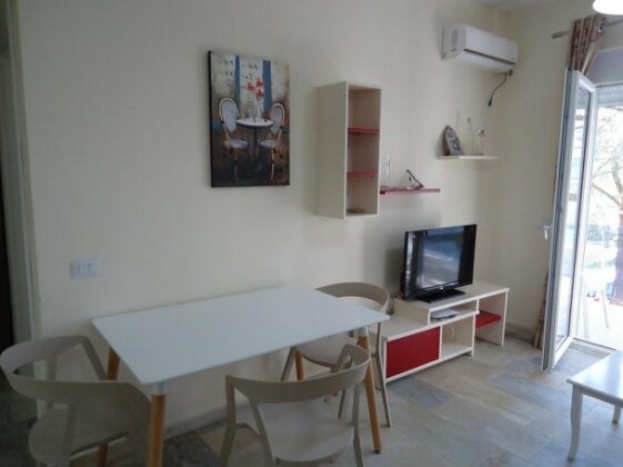 Primavera Residence - Photo4