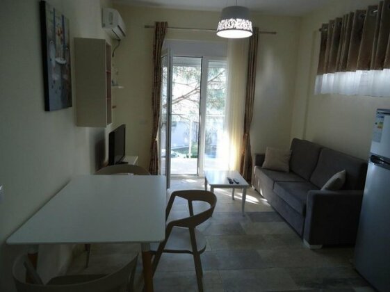 Primavera Residence - Photo5