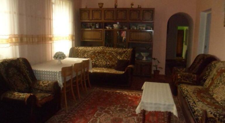Ararat B&B