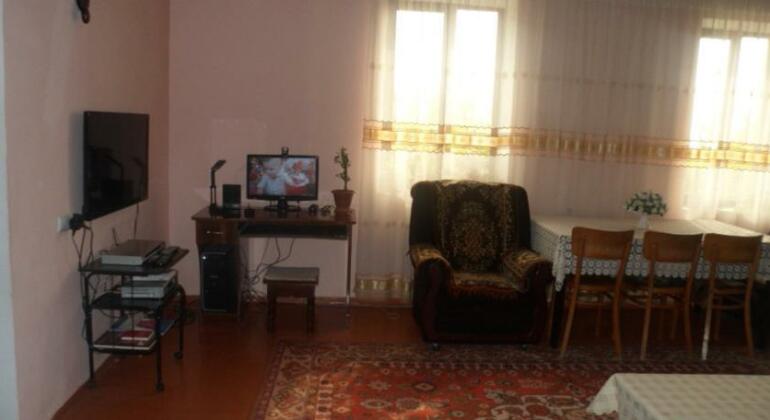 Ararat B&B - Photo3