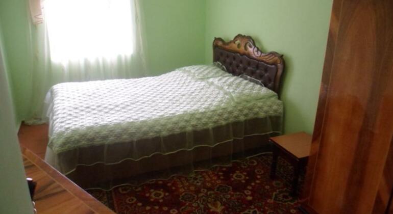 Ararat B&B - Photo4