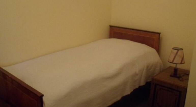 Ararat B&B - Photo5