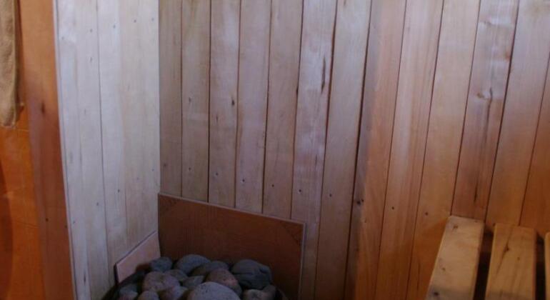 Areni House B&B - Photo2