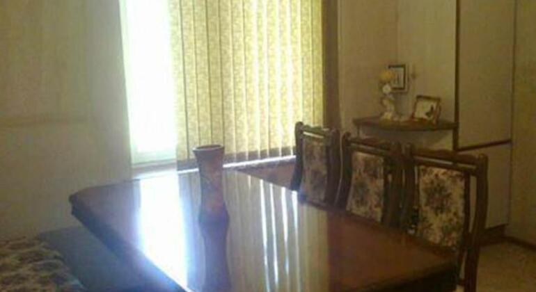 Areni House B&B - Photo5