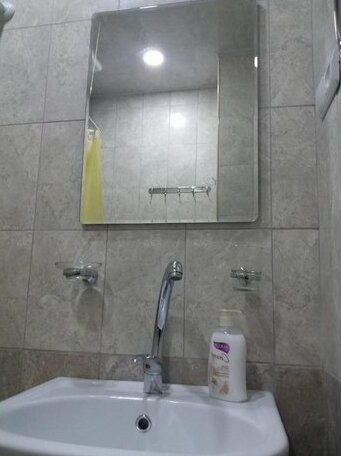Areni Tavern-B&B - Photo4