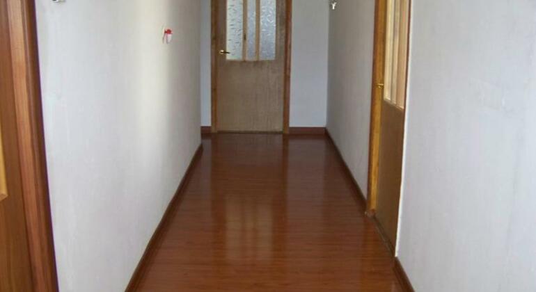 Ashot & Gohar B&B - Photo3