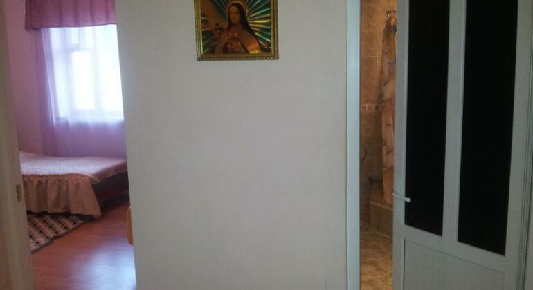 Gayane & Khikar B&B - Photo3