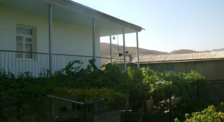 Happy house Areni - Photo3