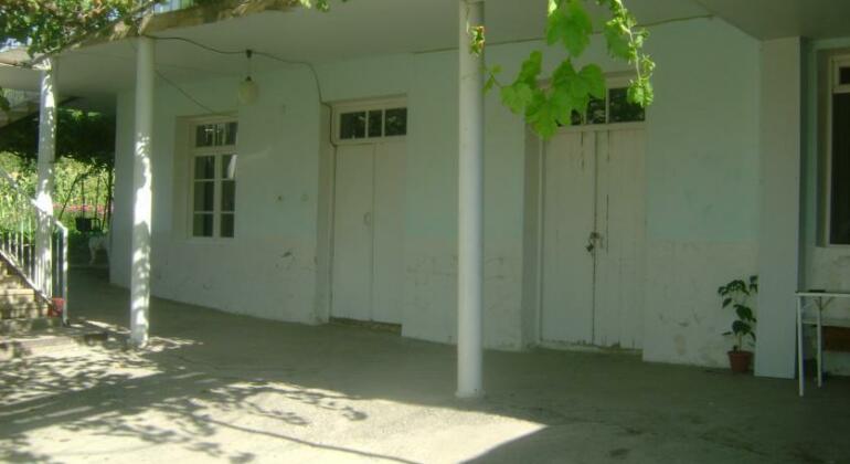 Happy house Areni - Photo4