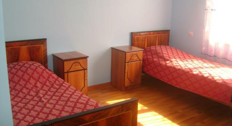 Happy house Areni - Photo5