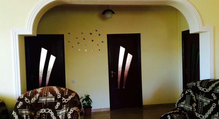 Noravank B&B - Photo3