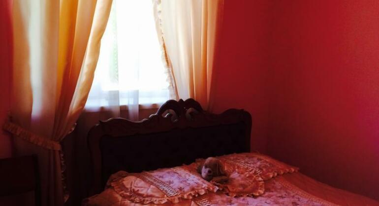 Noravank B&B - Photo4