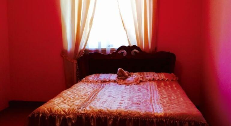 Noravank B&B - Photo5