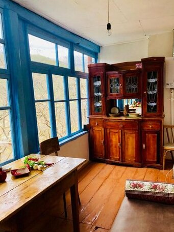 Bee&B - apitherapy center & guesthouse - Photo3
