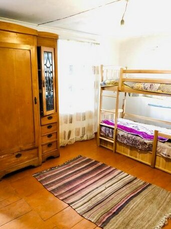 Bee&B - apitherapy center & guesthouse - Photo5
