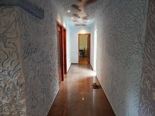 Arami House - Photo2