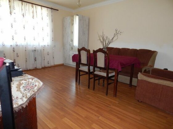 Arami House - Photo3