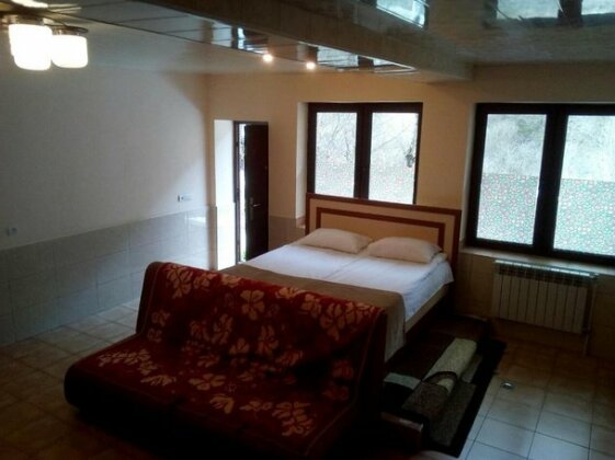 Ariana Family Hotel - Photo3