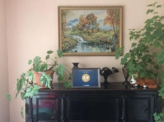 Gokor B&B - Photo2