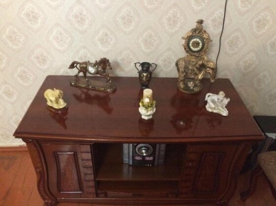 Gokor B&B - Photo3