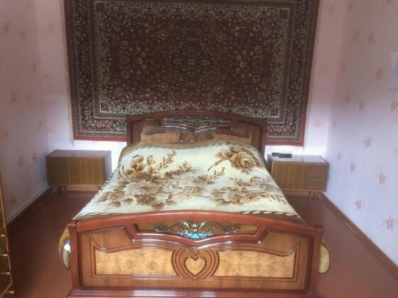 Gokor B&B - Photo4