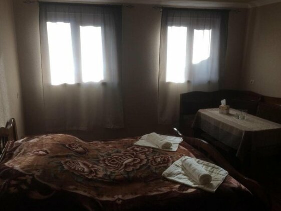 Gokor B&B - Photo5